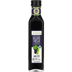 Kitchen Organic Balsamic Vinegar of Modena 8.45