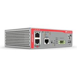 Allied Telesis AR2010V Router 2