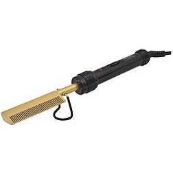 Wahl Straightening Comb