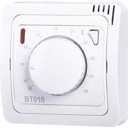 Europart Elektrobock BT010 Trådløs rumtermostat