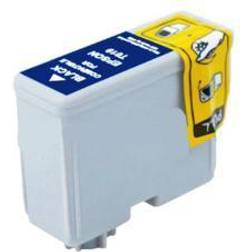 Alpa-Cartridge Compatible Epson Stylus Color 880