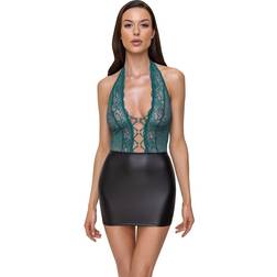 Cottelli Collection Cottelli LINGERIE Kjole