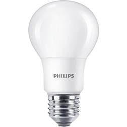 Philips Corepro LEDbulb E27 Pære matt 5W 470lm 930 varm hvid bedste farvegengivelse erstatter 40W