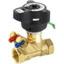 Danfoss 003Z4033 1 Stk