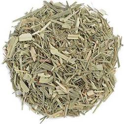 Frontier Natural Products Organic Lemongrass Cut Sifted 16