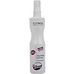 Clynol Styling Spray Xtra Strong 250ml