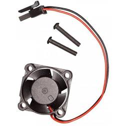 Slice engineering Mosquito Fan 12V