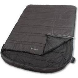 Outdoor Revolution Sunstar Double 400 Sleeping Bag