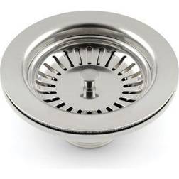 Jafo Strainer G40
