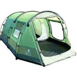 OLPRO Abberley Tent