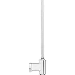 Pax Elpatron 175W blank Momento II& 175 W