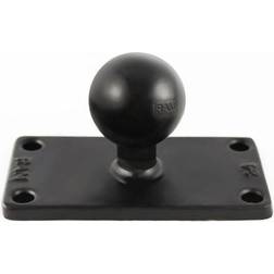 RAM Mounts Helix 7 C-Ball RAM-Ophæng