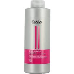 Kadus Color Radiance conditioner 1000ml