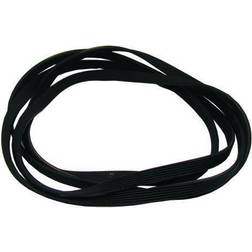 Ariston Hotpoint Tumble Dryer Drive Belt