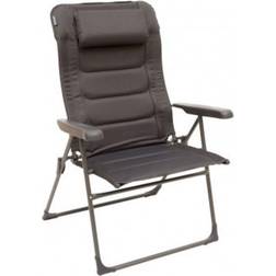 Vango Hampton Grande DLX Chair Excalibur