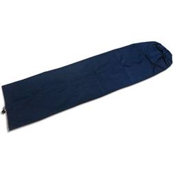 OLPRO Awning & Tent Pole Storage Bag