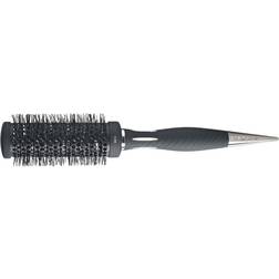 Kent Brushes Salon KS12