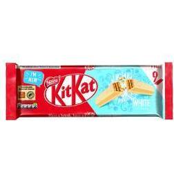 KitKat 2 Finger