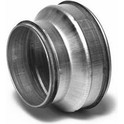Lapp Reduktion RN Ø125-100mm nip-nip