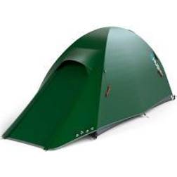 Husky Sawaj Ultra 2 Tent Green One Size