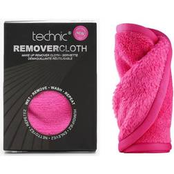 Technic Makeup Remover Cloth - 1 Stk