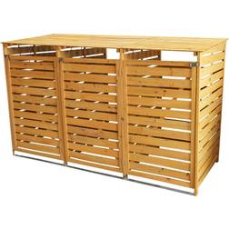 MonsterShop 24410 (Área de construcción )