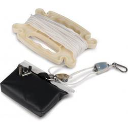 Kampa Dometic Easy Awning Pulley