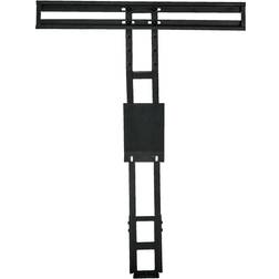 Alphason UNIFIT Cantilever TV-fäste