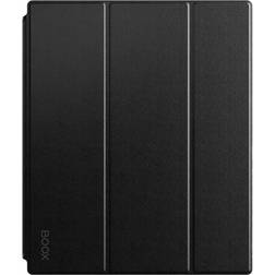 Onyx Boox Magnetic Case Cover for Tab Ultra