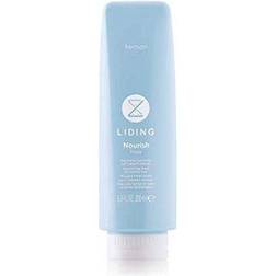 Kemon LIDING NOURISH MASK 200ML