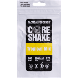 Tactical Foodpack Core Shake Tropical Mix