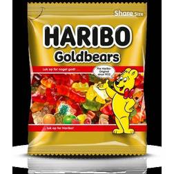 Haribo Goldbears 120