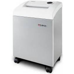 Dahle 214 Professional Strip cut Shredder 31784J