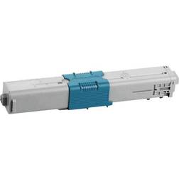 AgfaPhoto Magenta 1500 sider