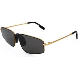 Kenzo KZ 40015 U 31A, RECTANGLE