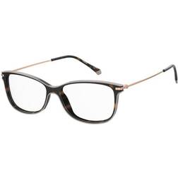 Polaroid Eyeglasses PLD D416 086