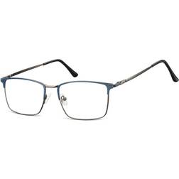 SmartBuy Collection Silas 906B