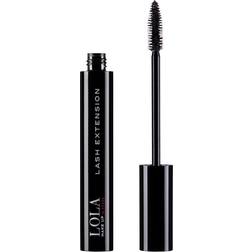 Lola Lash Extension Mascara 10ml