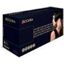 Accuratus HP toner nr.