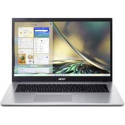 Acer Aspire 3 A317-54 17,3"