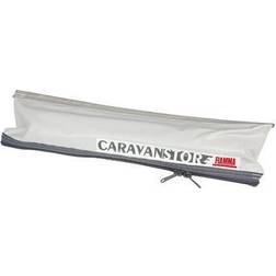 Camper Markise"Caravanstore XL 310" Royal Grey