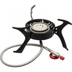 Prologic Blackfire Inspire Gas Blus