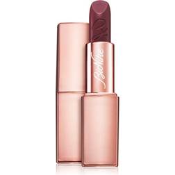 BioNike Color Creamy Velvet Creamy Lipstick With Satin Finish Shade 114 Marsala 3,5 ml