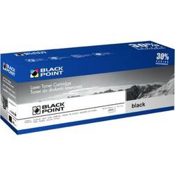 Black Point Black Point Toner - Black