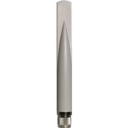 DeLock WLAN 802.11 b/g/n Antenna N