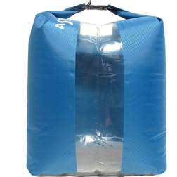 Asivik DrybagII 35 Ltr