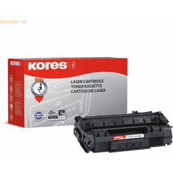 Kores toner