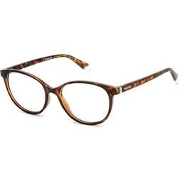 Polaroid Eyeglasses PLD D467 086