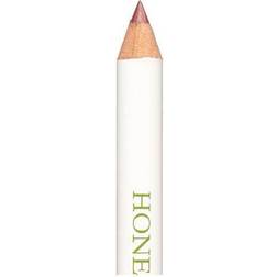 Honeybee Gardens Lip Liner Charisma 0.04 oz