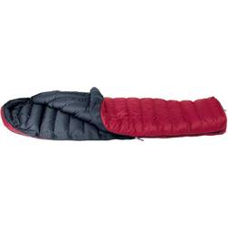 Western Mountaineering Western Mountaineering Sycamore MF